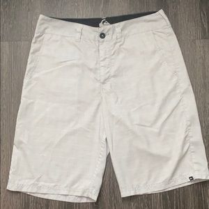 Quiksilver Amphibians shorts